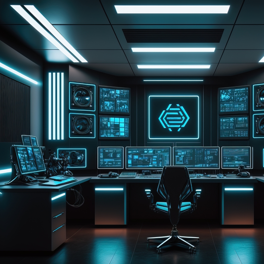 Monitoring (1).jpg
